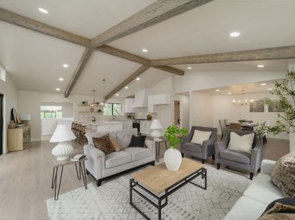 14270 Lodgepole Dr, Penn Valley, CA 95946 Photo