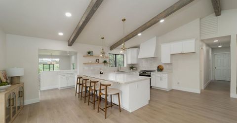 14270 Lodgepole Dr, Penn Valley, CA 95946 Photo