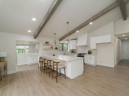 14270 Lodgepole Dr, Penn Valley, CA 95946 Photo