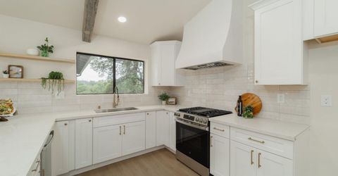 14270 Lodgepole Dr, Penn Valley, CA 95946 Photo