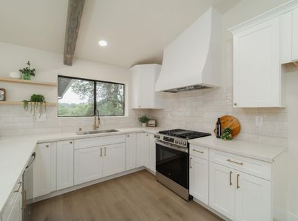 14270 Lodgepole Dr, Penn Valley, CA 95946 Photo