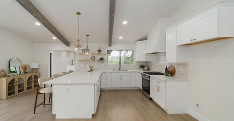 14270 Lodgepole Dr, Penn Valley, CA 95946 Photo