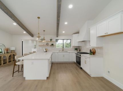14270 Lodgepole Dr, Penn Valley, CA 95946 Photo