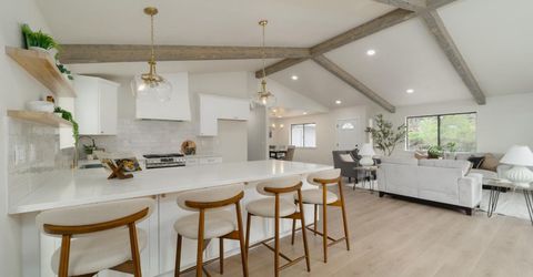 14270 Lodgepole Dr, Penn Valley, CA 95946 Photo