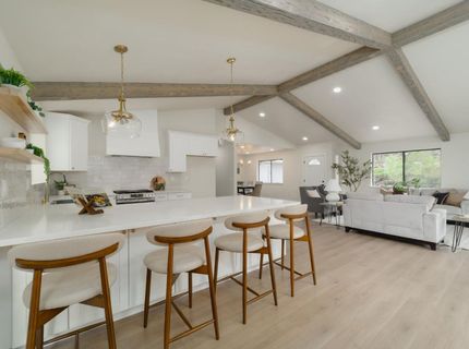 14270 Lodgepole Dr, Penn Valley, CA 95946 Photo