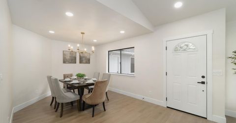 14270 Lodgepole Dr, Penn Valley, CA 95946 Photo