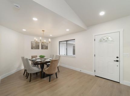 14270 Lodgepole Dr, Penn Valley, CA 95946 Photo