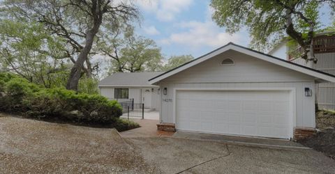 14270 Lodgepole Dr, Penn Valley, CA 95946 Photo
