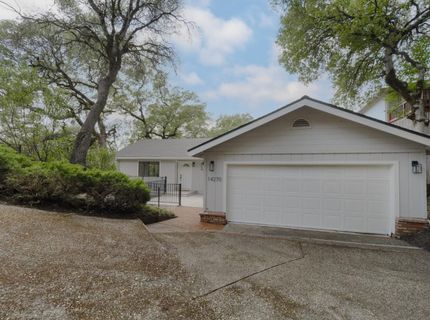 14270 Lodgepole Dr, Penn Valley, CA 95946 Photo