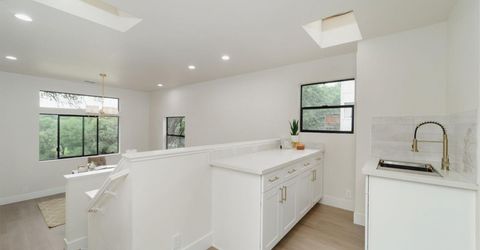 14270 Lodgepole Dr, Penn Valley, CA 95946 Photo