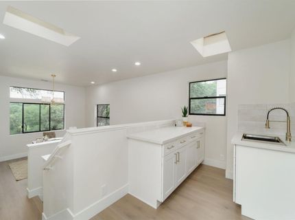 14270 Lodgepole Dr, Penn Valley, CA 95946 Photo