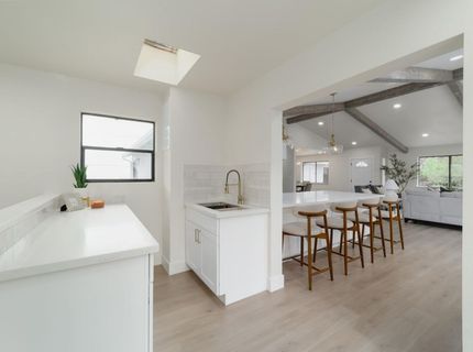 14270 Lodgepole Dr, Penn Valley, CA 95946 Photo