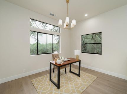 14270 Lodgepole Dr, Penn Valley, CA 95946 Photo