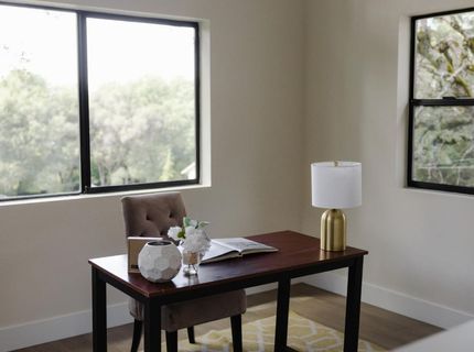 14270 Lodgepole Dr, Penn Valley, CA 95946 Photo