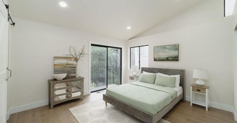 14270 Lodgepole Dr, Penn Valley, CA 95946 Photo