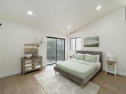 14270 Lodgepole Dr, Penn Valley, CA 95946 Photo