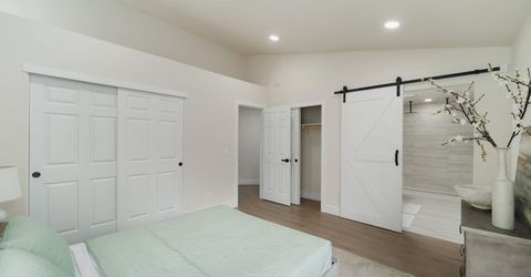 14270 Lodgepole Dr, Penn Valley, CA 95946 Photo