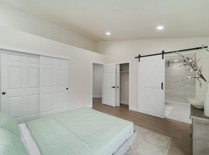 14270 Lodgepole Dr, Penn Valley, CA 95946 Photo