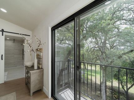14270 Lodgepole Dr, Penn Valley, CA 95946 Photo