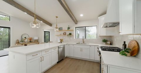 14270 Lodgepole Dr, Penn Valley, CA 95946 Photo
