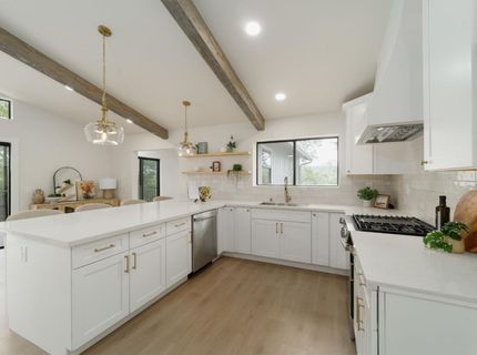 14270 Lodgepole Dr, Penn Valley, CA 95946 Photo