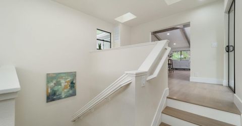14270 Lodgepole Dr, Penn Valley, CA 95946 Photo