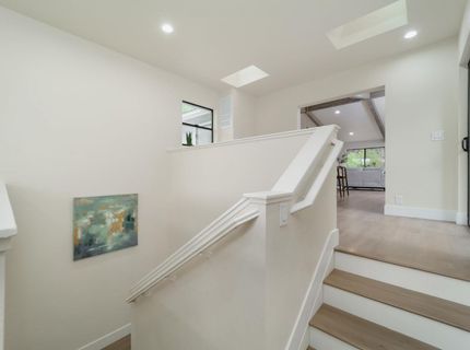 14270 Lodgepole Dr, Penn Valley, CA 95946 Photo