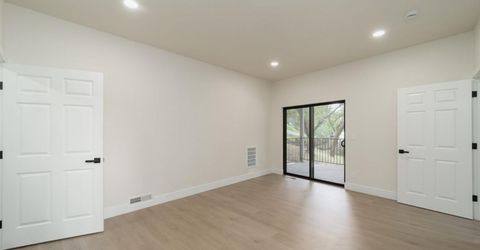 14270 Lodgepole Dr, Penn Valley, CA 95946 Photo