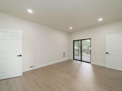 14270 Lodgepole Dr, Penn Valley, CA 95946 Photo