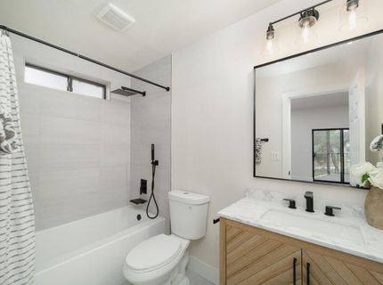 14270 Lodgepole Dr, Penn Valley, CA 95946 Photo
