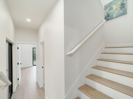 14270 Lodgepole Dr, Penn Valley, CA 95946 Photo