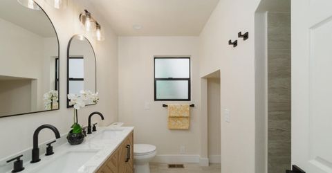 14270 Lodgepole Dr, Penn Valley, CA 95946 Photo