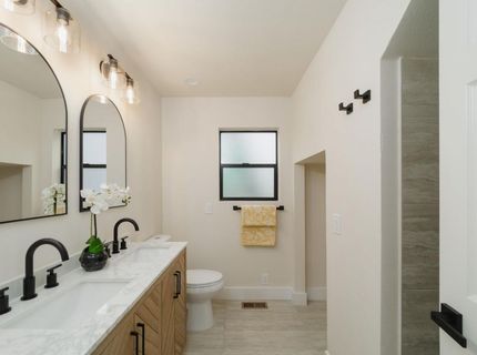14270 Lodgepole Dr, Penn Valley, CA 95946 Photo