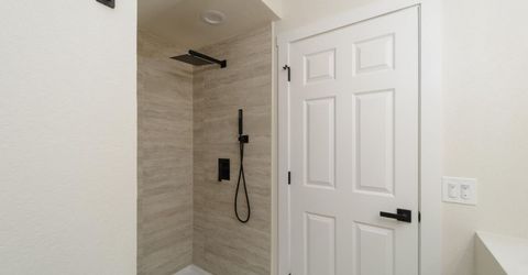 14270 Lodgepole Dr, Penn Valley, CA 95946 Photo