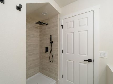 14270 Lodgepole Dr, Penn Valley, CA 95946 Photo