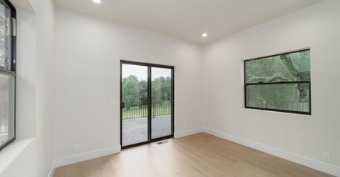 14270 Lodgepole Dr, Penn Valley, CA 95946 Photo
