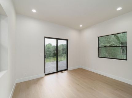 14270 Lodgepole Dr, Penn Valley, CA 95946 Photo