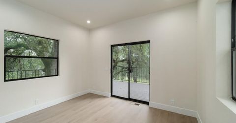 14270 Lodgepole Dr, Penn Valley, CA 95946 Photo
