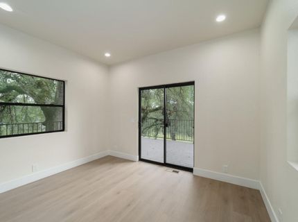 14270 Lodgepole Dr, Penn Valley, CA 95946 Photo