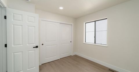 14270 Lodgepole Dr, Penn Valley, CA 95946 Photo