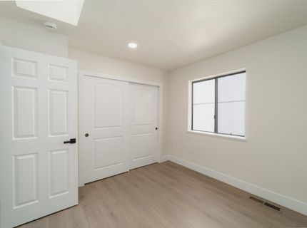 14270 Lodgepole Dr, Penn Valley, CA 95946 Photo