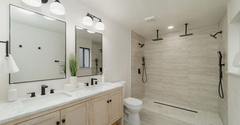 14270 Lodgepole Dr, Penn Valley, CA 95946 Photo
