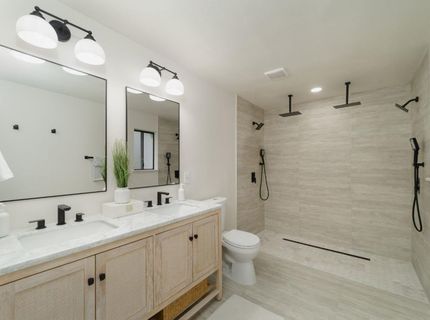 14270 Lodgepole Dr, Penn Valley, CA 95946 Photo