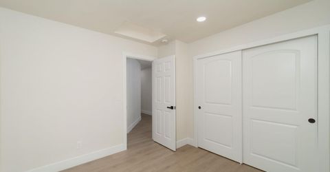 14270 Lodgepole Dr, Penn Valley, CA 95946 Photo