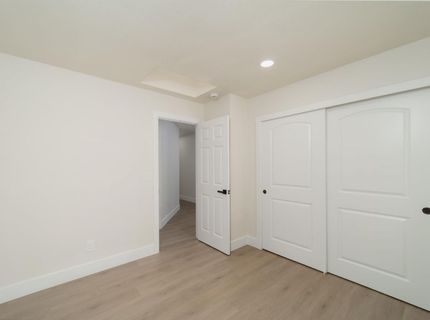 14270 Lodgepole Dr, Penn Valley, CA 95946 Photo