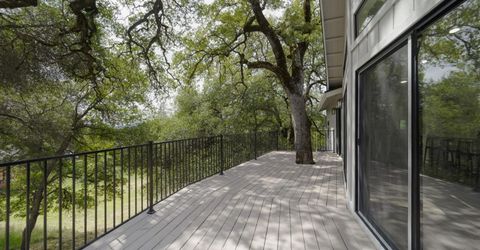 14270 Lodgepole Dr, Penn Valley, CA 95946 Photo