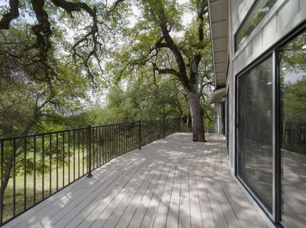 14270 Lodgepole Dr, Penn Valley, CA 95946 Photo