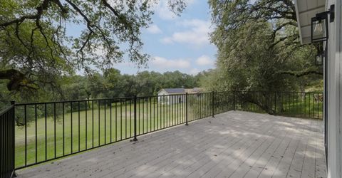 14270 Lodgepole Dr, Penn Valley, CA 95946 Photo
