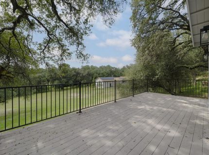 14270 Lodgepole Dr, Penn Valley, CA 95946 Photo