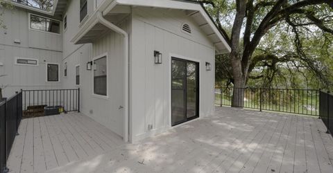 14270 Lodgepole Dr, Penn Valley, CA 95946 Photo